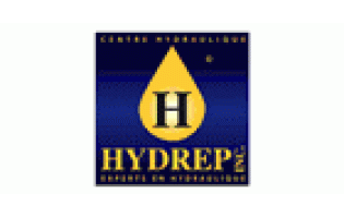 Electrohydraulic system production