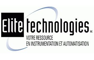 Instrumentation and automation services
