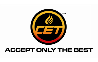 Design and manufacture of fire equipment