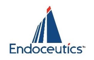 Design and manufacture of vaginal applicators