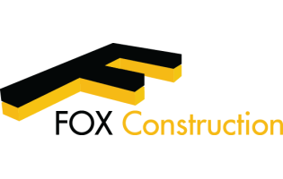 Civil works