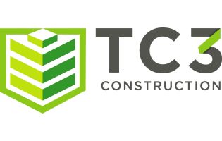 General contractor specialized in concrete sawing and concrete work
