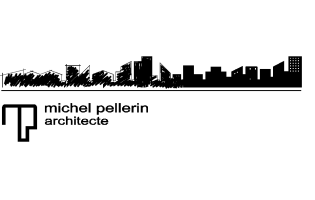 Integrated architectural services