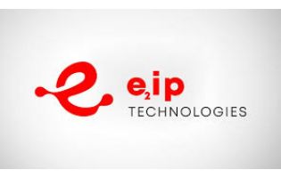 Manufacturer of human-machine interfaces