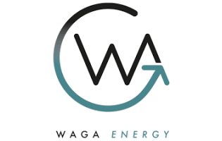 Landfill biogas upgrading