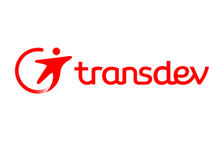 Passenger transport