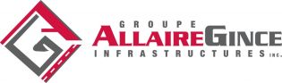 Travaux de génie civil