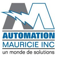Services d'automation