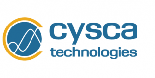Ingénierie et intégration de systèmes et de logiciels