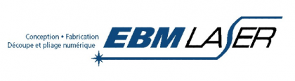 EBM Laser
