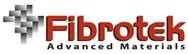 Fabrication de produits composites