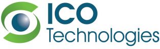 Logiciels informatiques