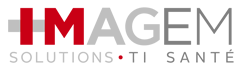 Logiciels de radiologie et d'imagerie médicale
