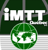 Services d' entreposage de produits chimiques