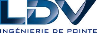 Ingénierie en structure, génie civil, mécanique et électricité