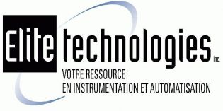 Services d'instrumentation et automation