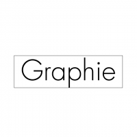 Fabrication de produits d'affichage, d'identification et de signalisation