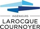 Ingénierie en structure, génie civil, mécanique et électricité