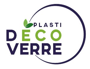 Sérigraphie, tampographie et estampage