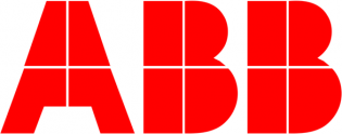 Fabrication d'analyseur, etc.