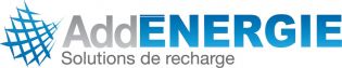 Conception et fabrication de bornes de recharge pour véhicule