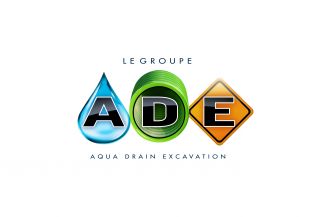 Travaux de génie civil