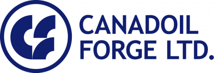Canadoil Forge