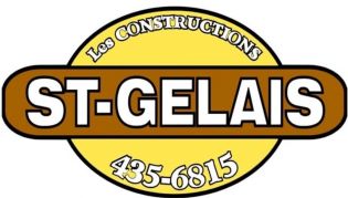Travaux de génie civil