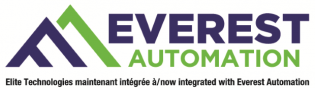 Services d'instrumentation et automation