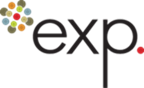 Services EXP Inc.