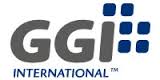 GGI International - form # 1