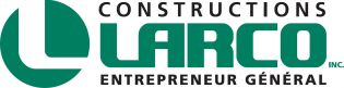 Entrepreneur général en bâtiment