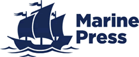 Services maritimes de cartes et autres
