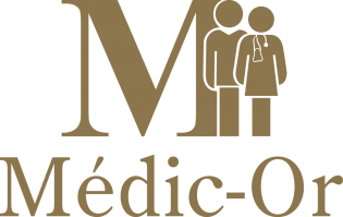 Placement de personnel médical