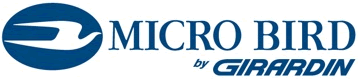 MICRO BIRD