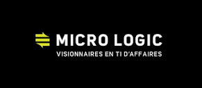 MICRO LOGIC