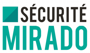 Agence de sécurité