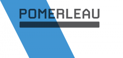 POMERLEAU INC.