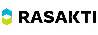 Conception et fabrication de produits aéronautiques spécialisés