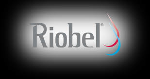 Conception et fabrication de robinetteries