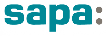 SAPA - Montreal