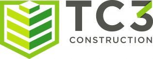 Entrepreneur général spécialisé en sciage de béton et travaux de béton