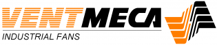 Conception et fabrication de ventilateurs industriels sur mesure