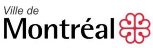 Gestion de l'environnement