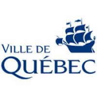 Gestion des équipements roulants