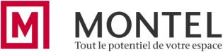 Conception et fabrication de système de rangement