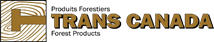 Produits Forestiers Trans Canada