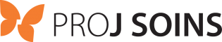 Placement de personnel médical