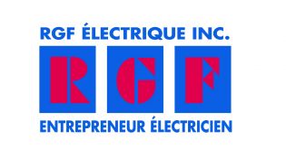 Travaux de génie électrique