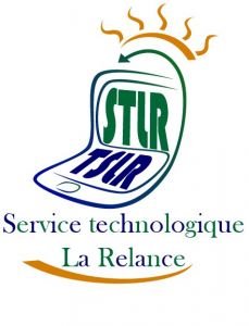 STLR